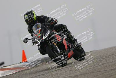 media/Nov-29-2025-TrackDaz (Sat) [[10ae2d9bce]]/C Group/Session 2 (Grapevine)/